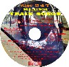 Blues Trains - 247-00d - CD label.jpg